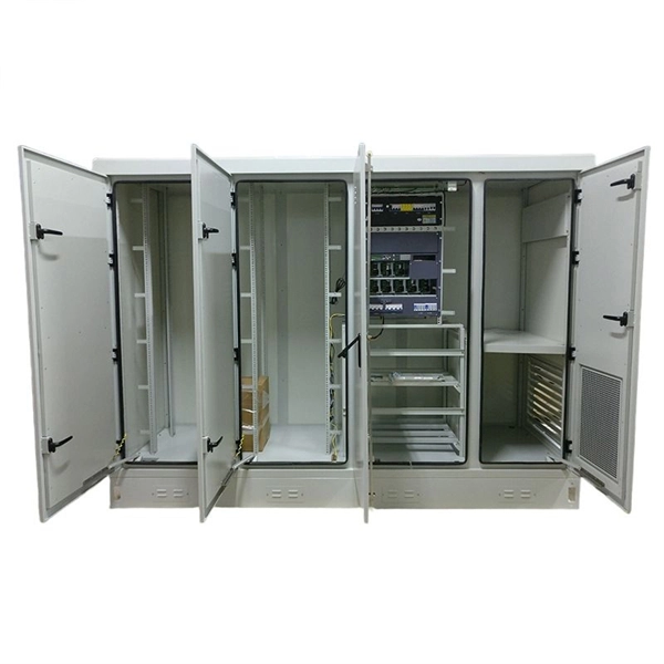 Samoa Cable Tray Cost Standard Table