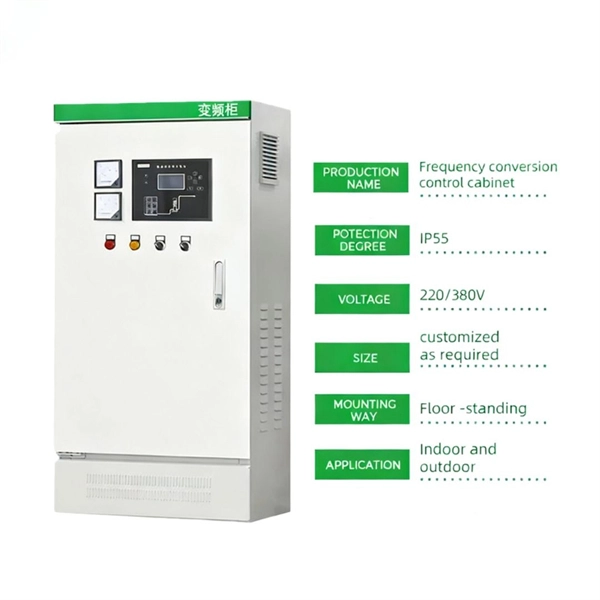 Coral Polyculture Spectrometer