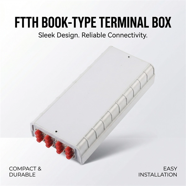 Distribution Network Relay Protection Design