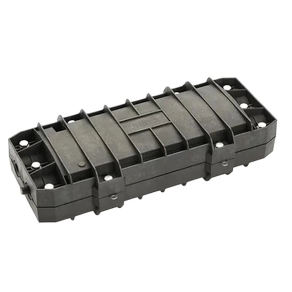 Kuwait Anti-corrosion Polymer Cable Trays