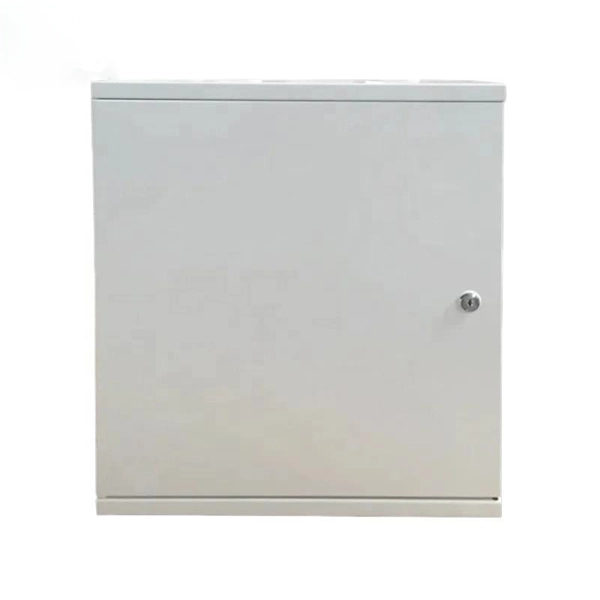 Saudi Arabia s multi-level power distribution box