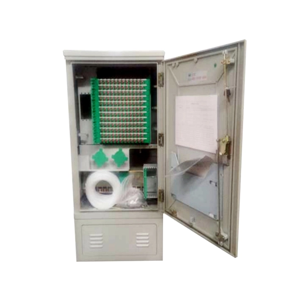 Lighting Cable Distribution Box