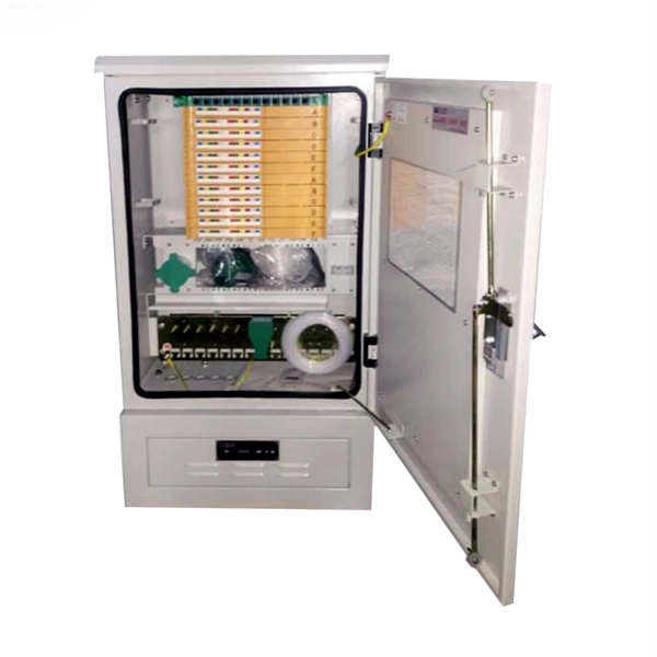 Huawei Fiber Optic Splitter Price List with Image