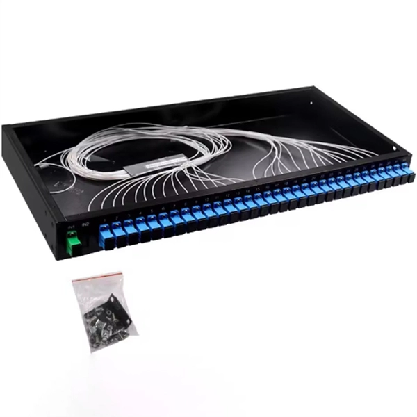 Cable tray support arm procurement
