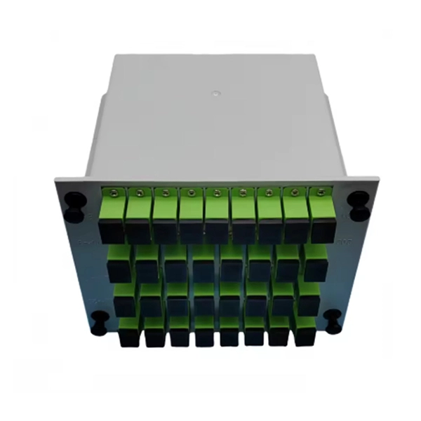 Micro-module cold aisle immersion liquid cooling manufacturer