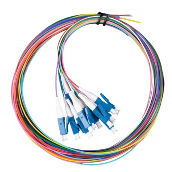Fiber Optic Cable Reform in 2022