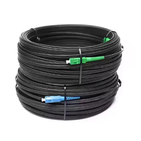 Iraq exports 1 6T of AOC active optical cable