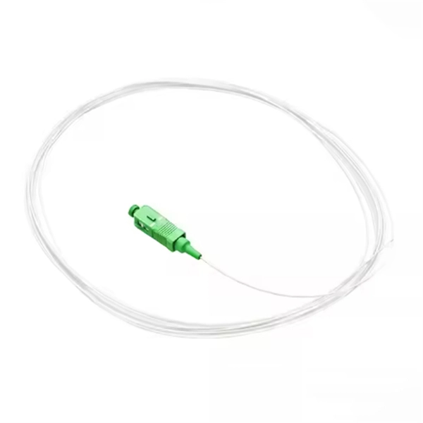 The Relationship Between Fiber Optic Communication and Optical Communication