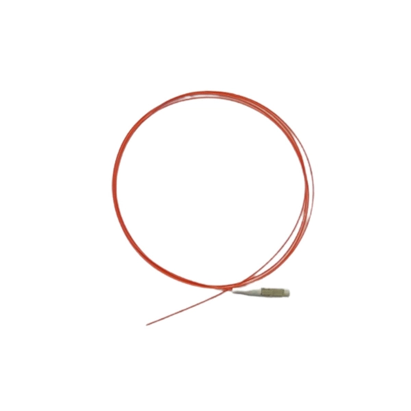 How to use the optical fiber reel