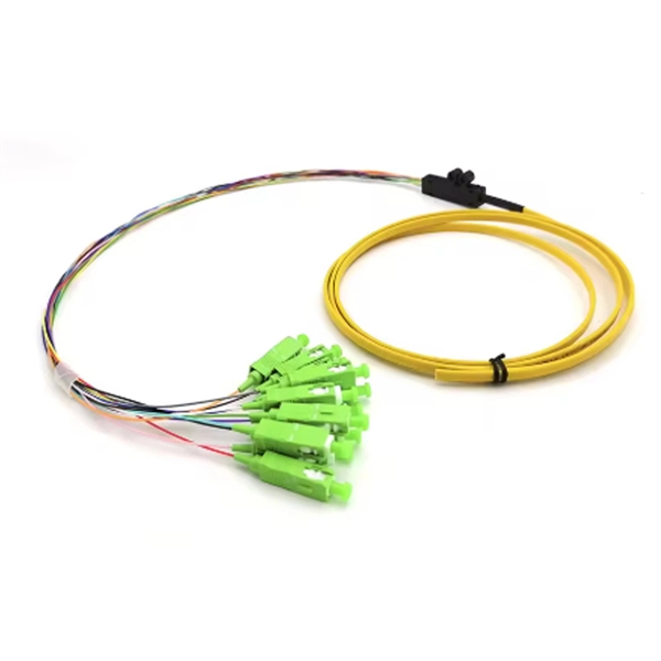 Is it useful to install an optical module on a TP-Link router