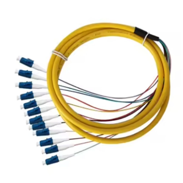 Latvian fireproof cable tray price and cost performance