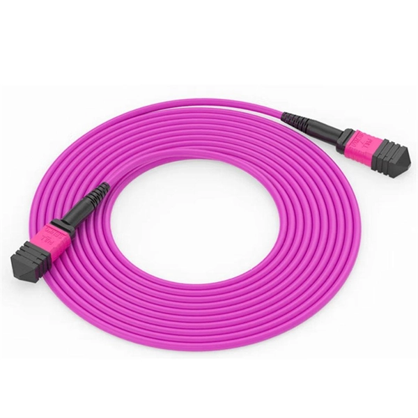 Uganda Mesh Cable Tray Price Inquiry