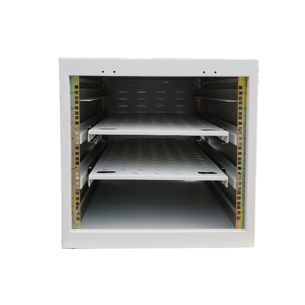 Commonly Used Models and Specifications for Cable Tray Construction Sites