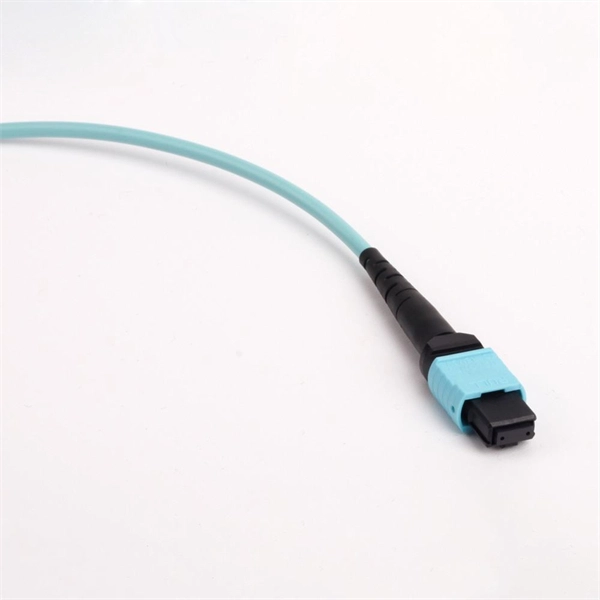 DIY Optical Cable Positioner