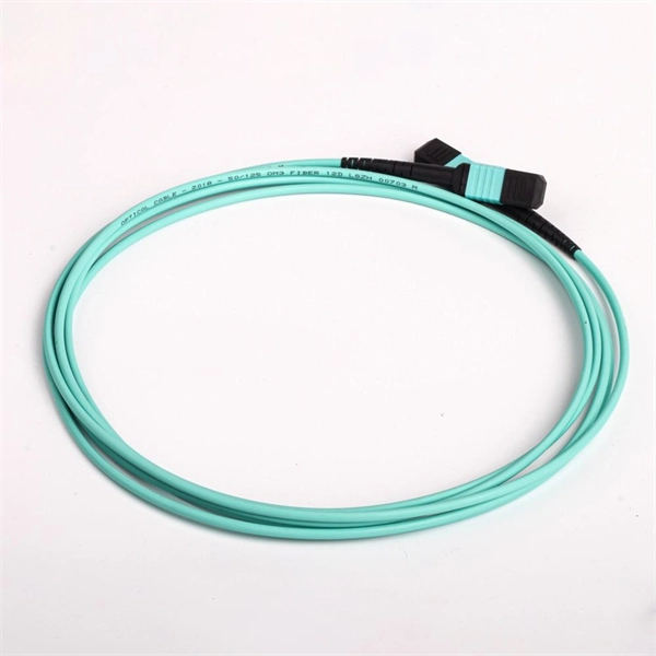 Fiber Optic Cable Splicing Machine Price List