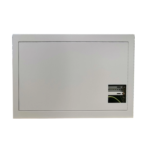 Malawi fiber optic KVM terminal manufacturer