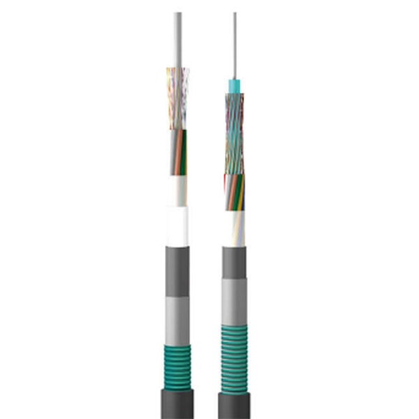 Which brand of high-voltage distribution box should you choose 