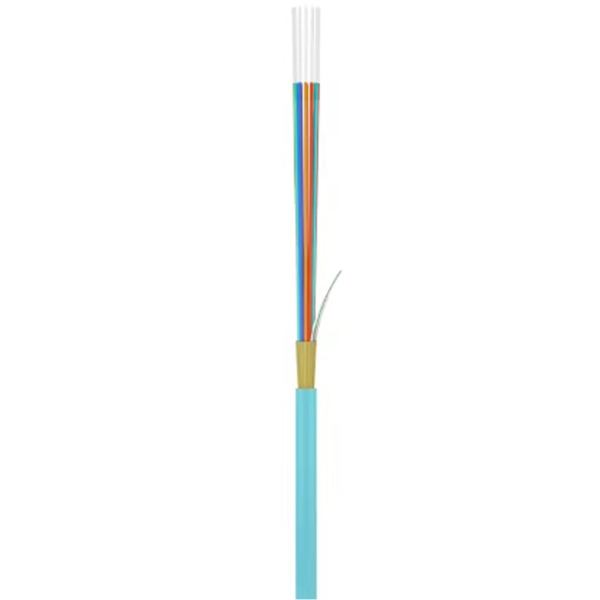 Intelligent patch panel splicing