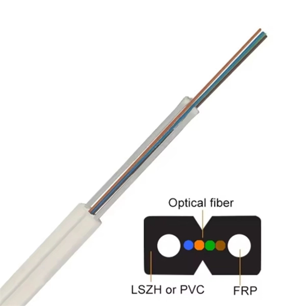 Bare optical fiber cables for sale