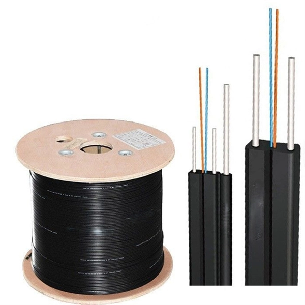 Installation Method for Gigabit Fiber Optic Router