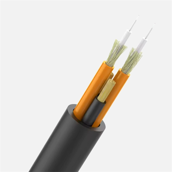 Manufacturer ONT Optical Network Terminal LPO