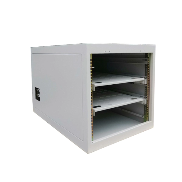Wholesale of German imported energy-saving junction boxes
