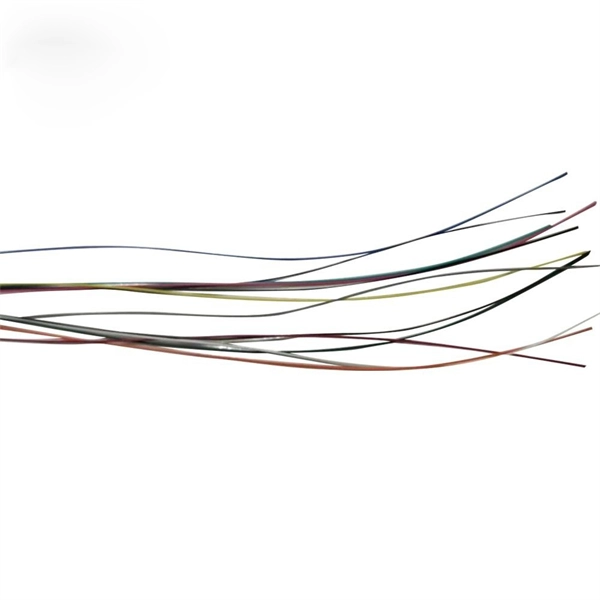 National Standard for Cable Tray Bending