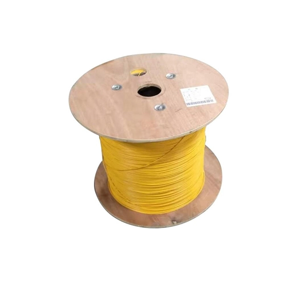 West Africa Tubular Busbar Custom Manufacturer