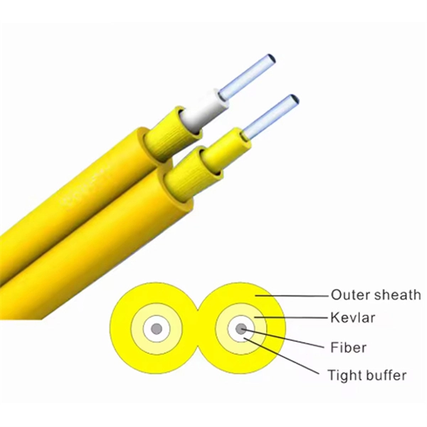 High-precision optical multimeter with a 1m blind zone maintenance and repair