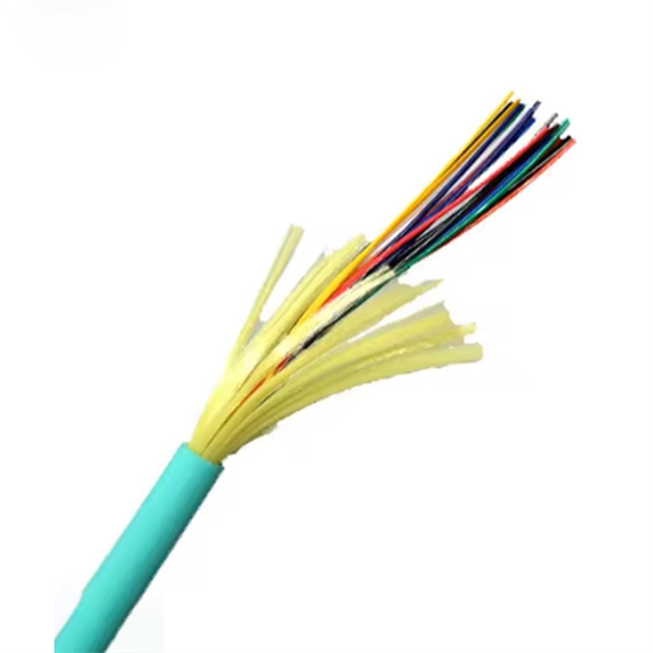 Requirements for Cable Trapping in Construction Distribution Boxes