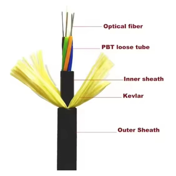 Taiqian Grid Cable Tray Quotation