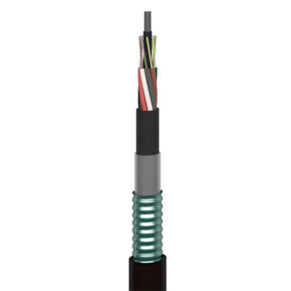Luxembourg Direct Sales 25G Optical Module