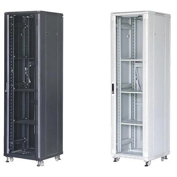 Price of custom-made explosion-proof distribution boxes in Southeast Asia