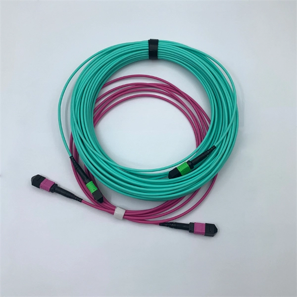 Technical Requirements for Fiber Optic Terminal Boxes