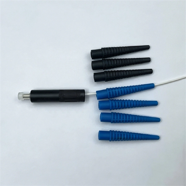 Guyana good trough-type cable trays