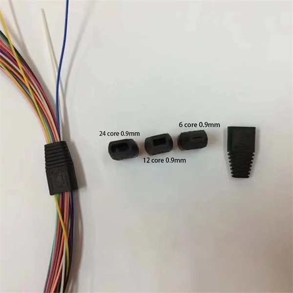 Bahrain GPON equipment 100G