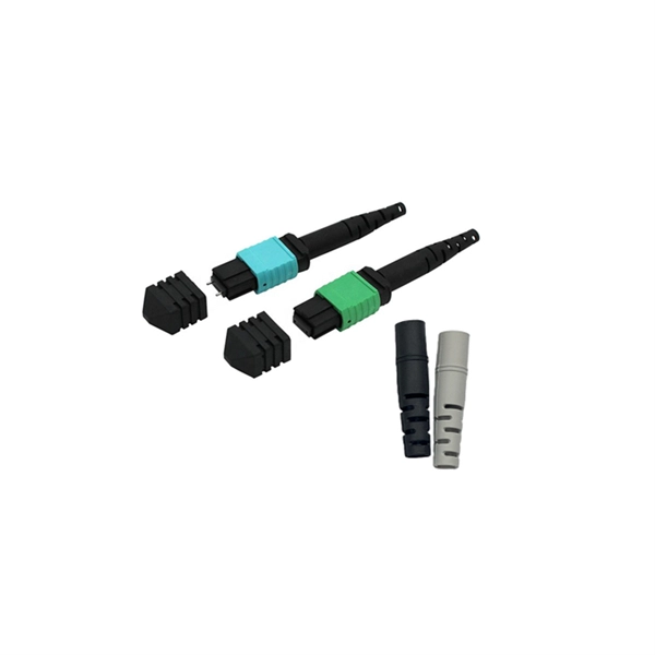 Ranking of Malawi Optical Cable Exporting Companies