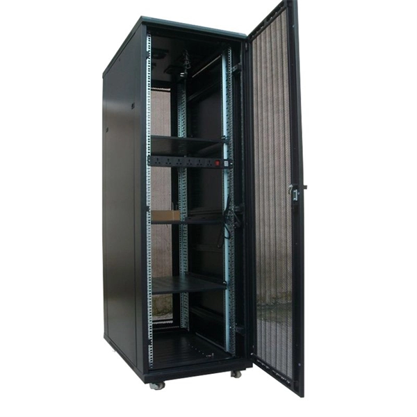 Where to buy fireproof cable trays in Nicaragua