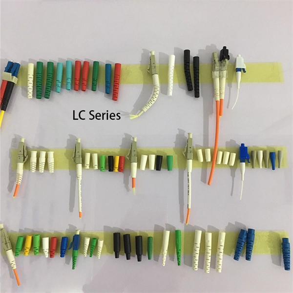 20-circuit concealed distribution box