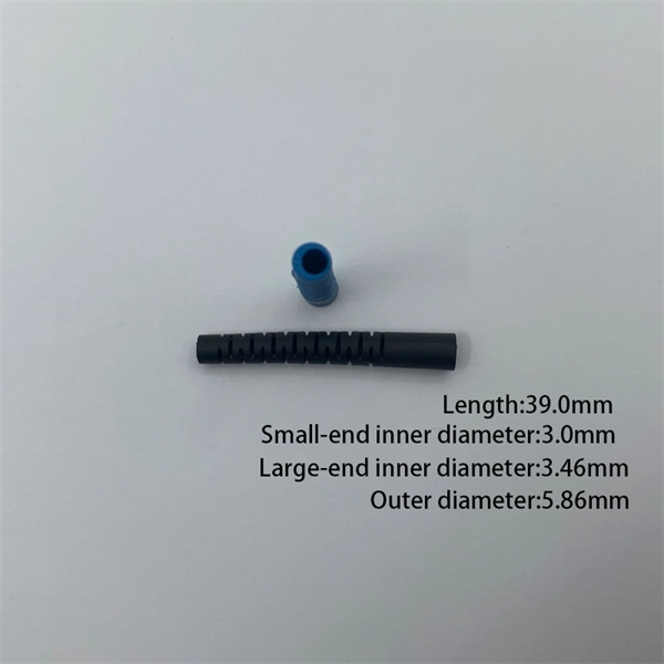 New Era Cable Tray Raw Materials