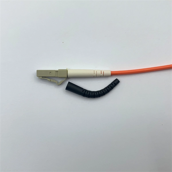 East Africa Cable Protection Tray Tender