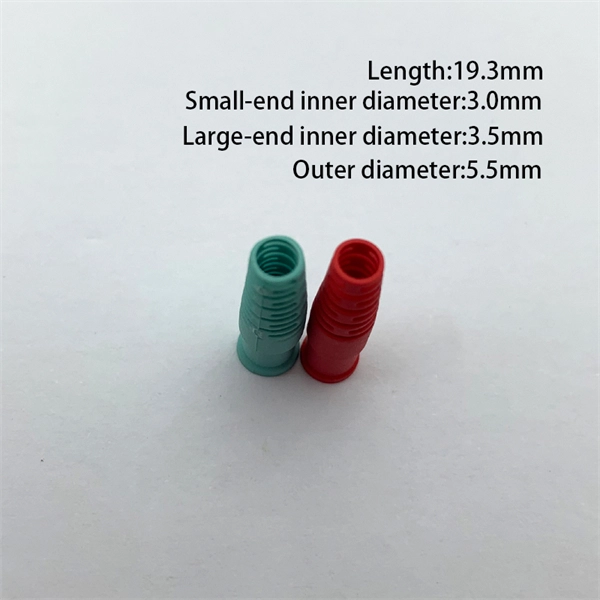 MPO Adapter Module High Precision and Performance Comparison