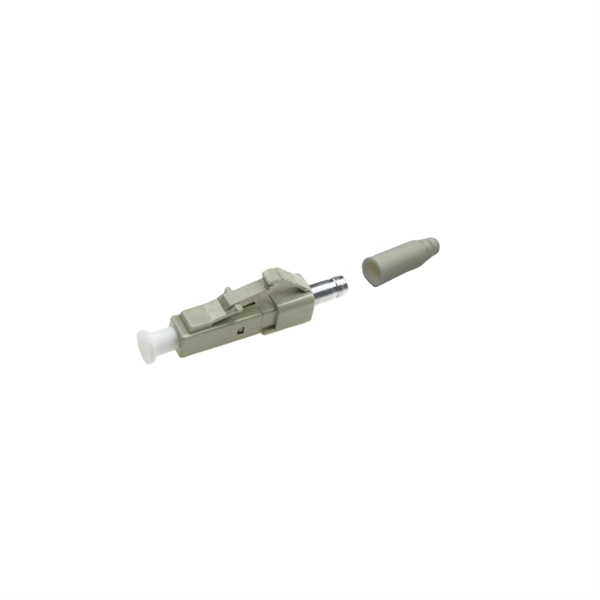 Distribution Box Cover Plate Assembly