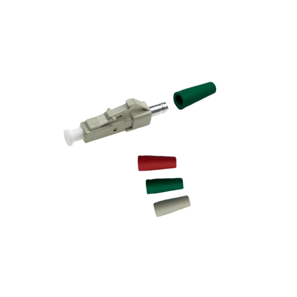 Relay protection setting values are effective values