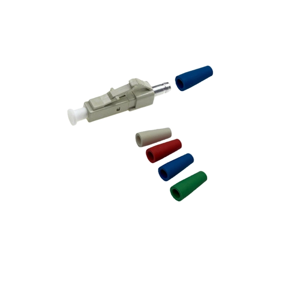 Meter boxes and distribution boxes