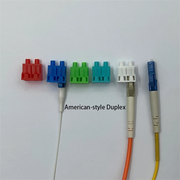 Lighting distribution box is normal 