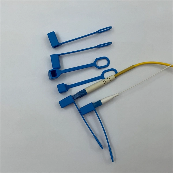 SN optical module