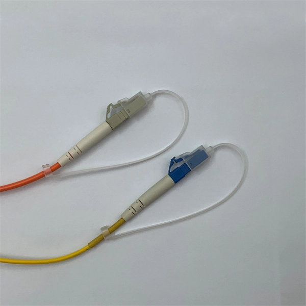 Cable tray hand support