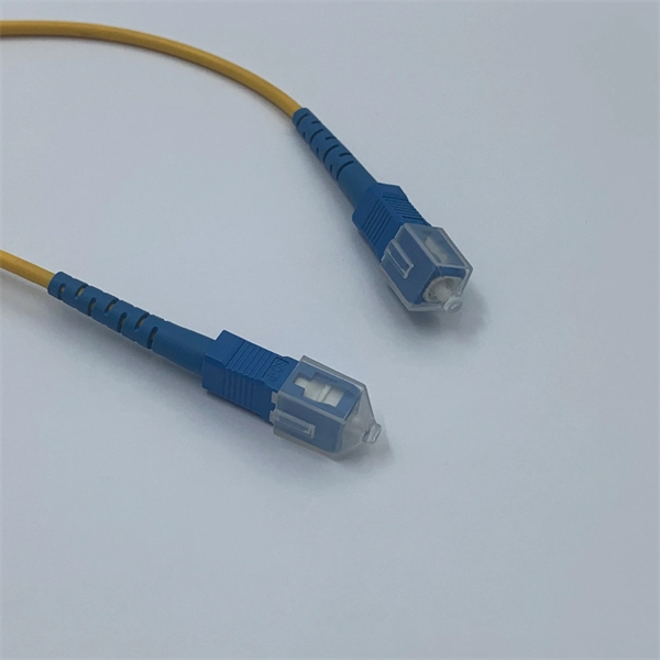 Direct-buried optical cables should be avoided