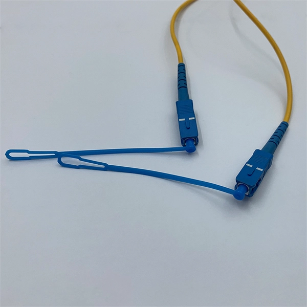 Ranking of Top Optical Splitter Brands